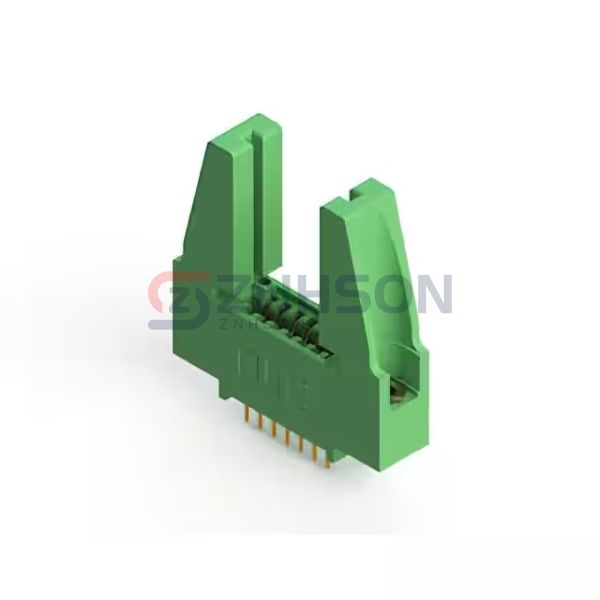 345-014-525-588 Preview