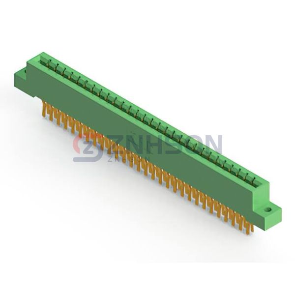 333-058-560-202 Preview