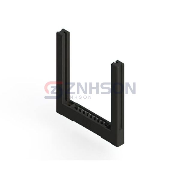 357-008-425-158 Preview