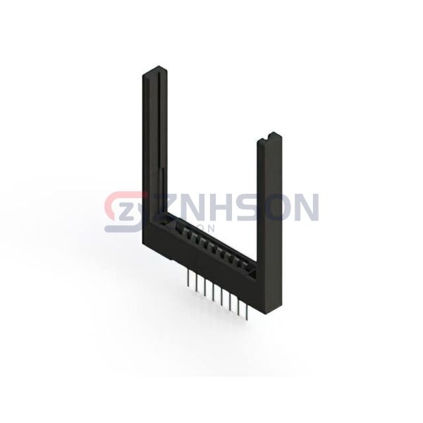 357-008-445-168 Preview