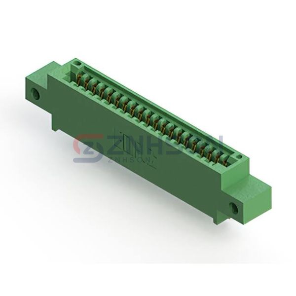 345-020-521-612 Preview