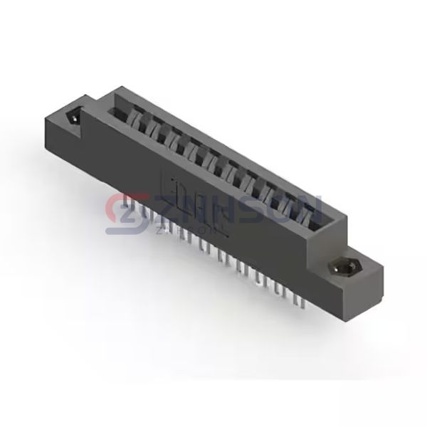 356-010-400-108 Preview