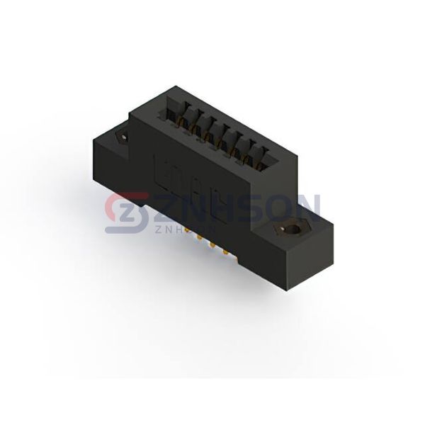 392-007-540-108 Preview