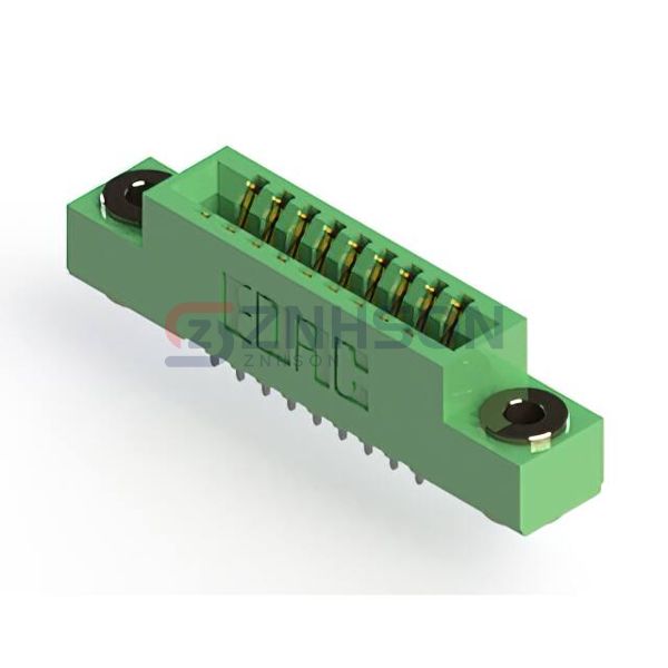 341-018-524-203 Preview