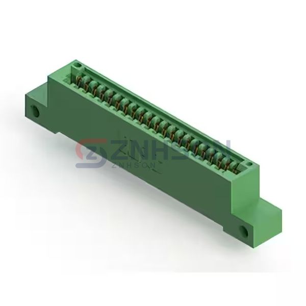 345-021-521-112 Preview