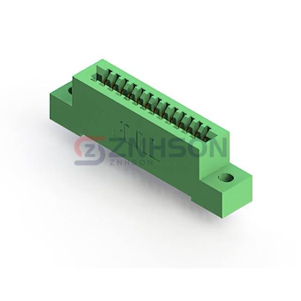 342-013-523-102 Preview