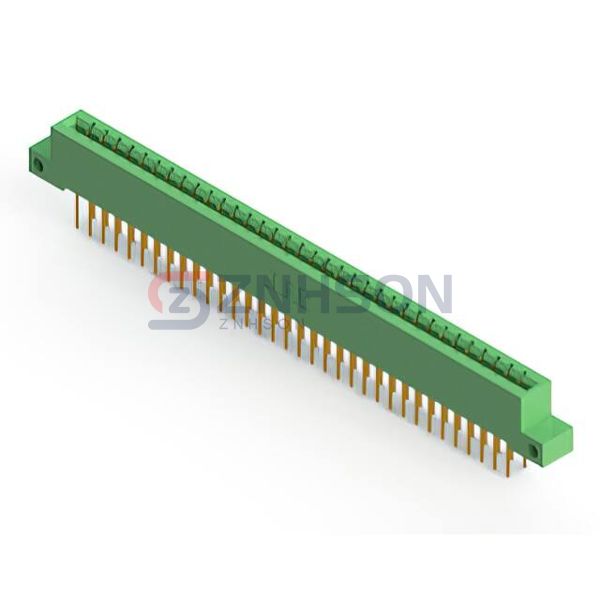 333-068-523-212 Preview