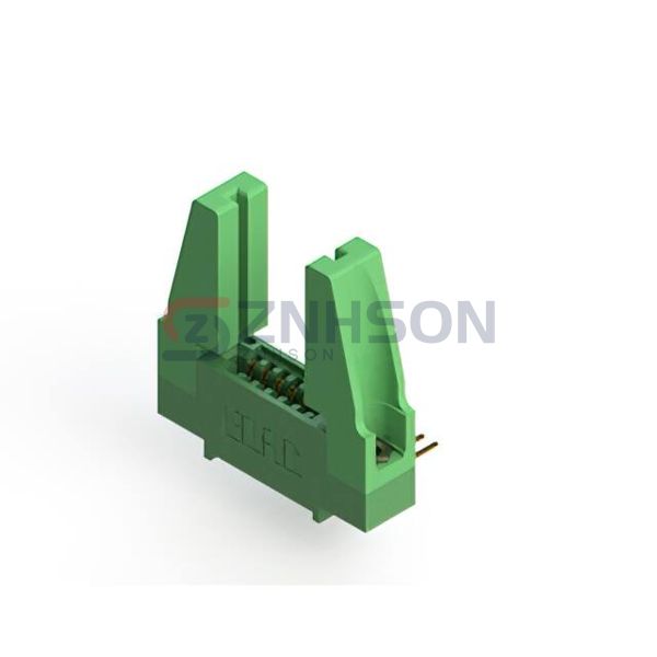 345-007-559-488 Preview