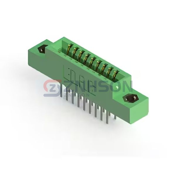 341-018-522-207 Preview