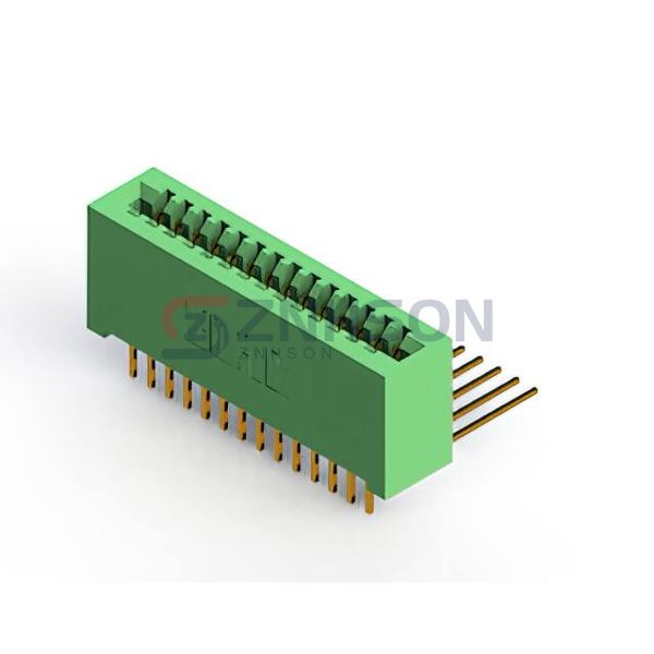 342-028-558-201 Preview