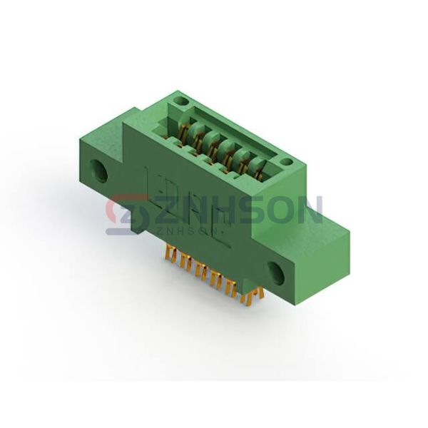 345-012-555-512 Preview