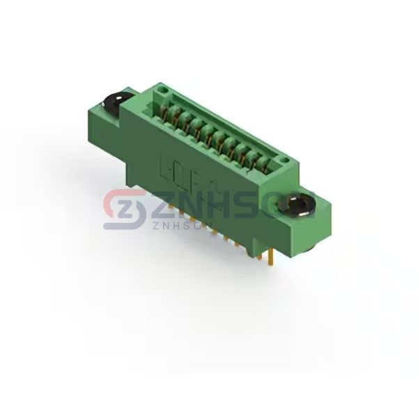 345-010-542-603 Preview