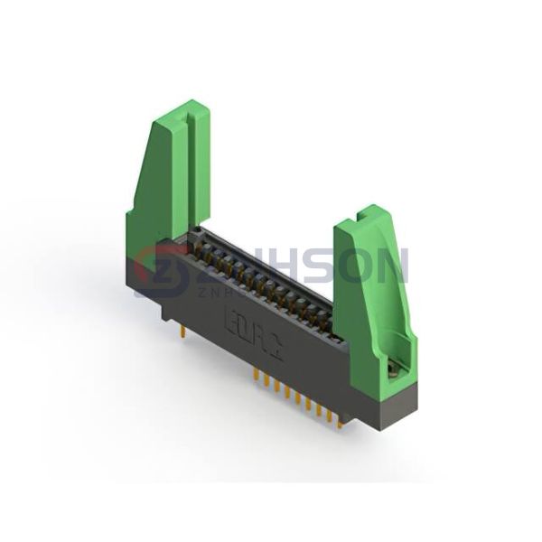 395-032-521-588 Preview