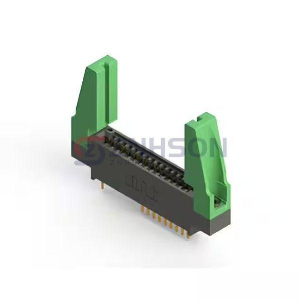 395-032-521-888 Preview