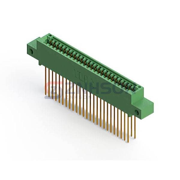 345-050-541-512 Preview