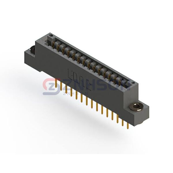 396-015-522-103 Preview