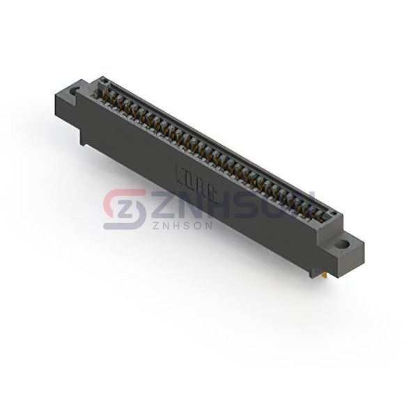 395-030-544-604 Preview