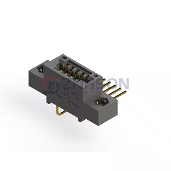 395-010-559-508 Preview