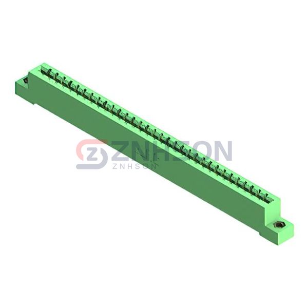 337-032-524-107 Preview