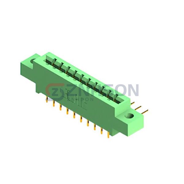 337-020-559-804 Preview