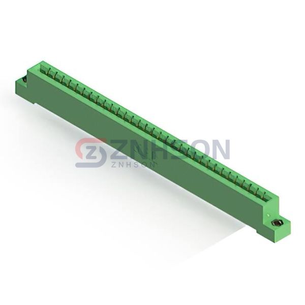 333-032-524-107 Preview