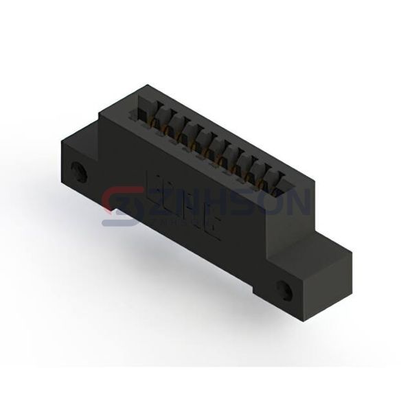 392-010-524-112 Preview