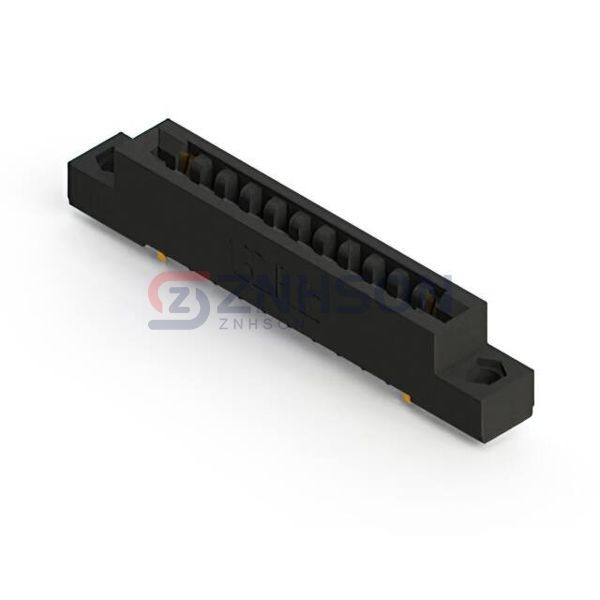 357-022-522-204 Preview