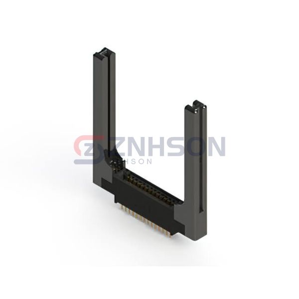 395-028-525-858 Preview