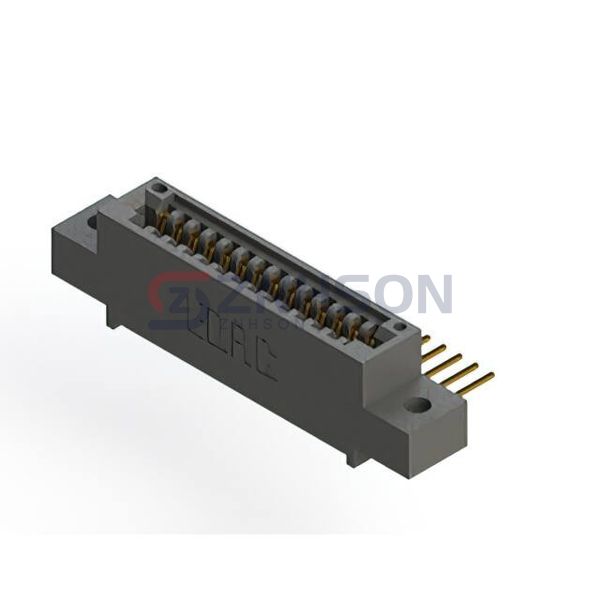 395-014-559-402 Preview