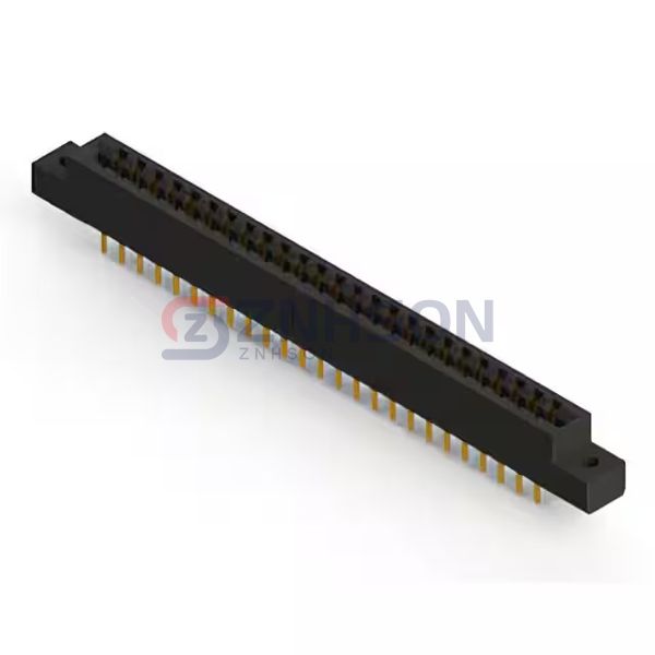 355-050-520-202 Preview