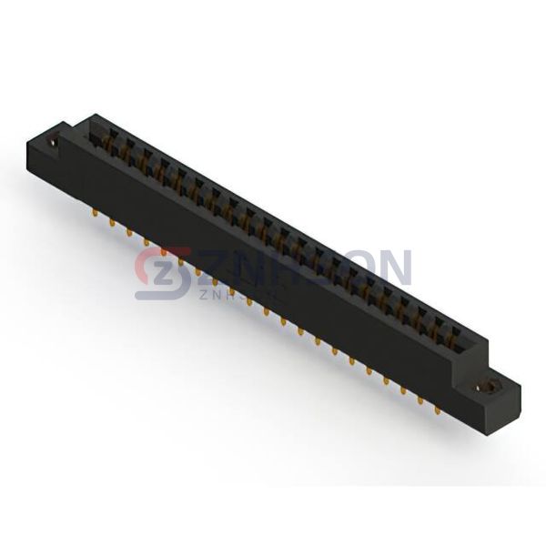 355-042-521-207 Preview