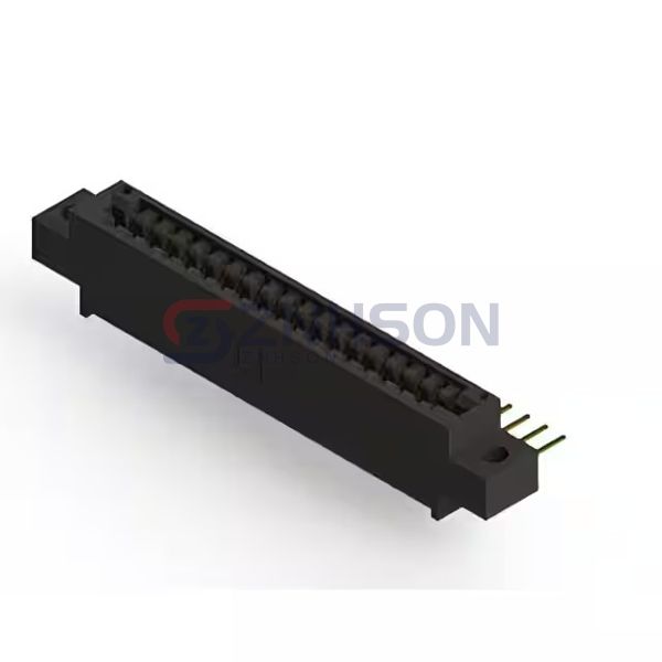 396-019-559-604 Preview