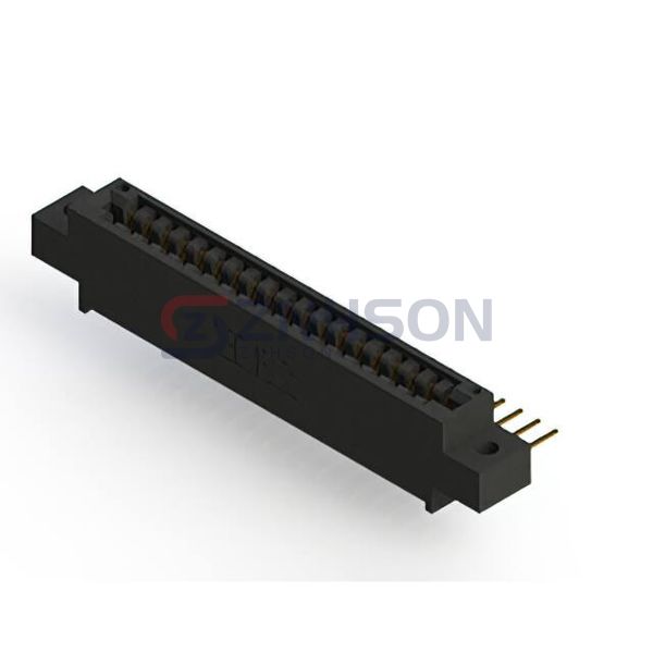 396-019-558-602 Preview