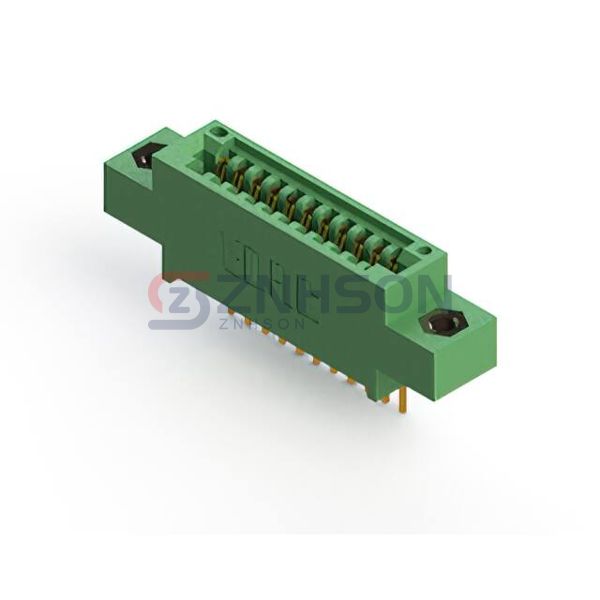 345-011-523-607 Preview