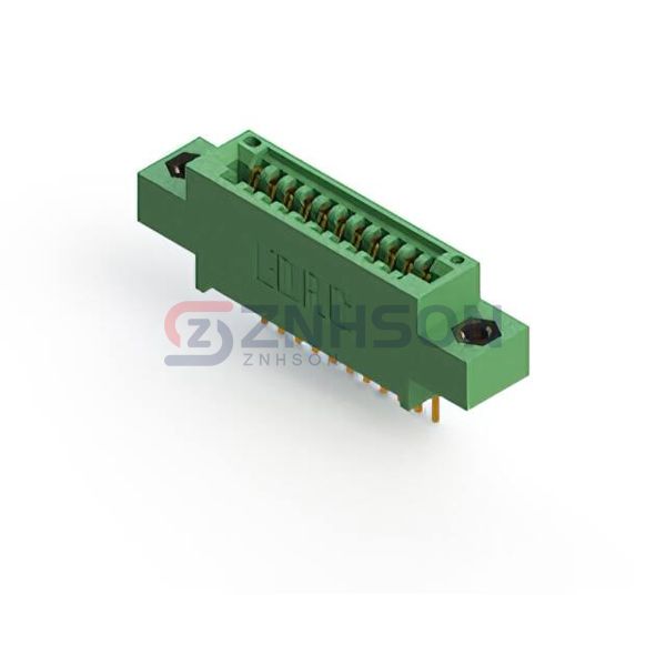 345-011-542-607 Preview