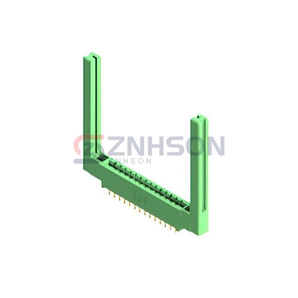 337-014-558-658 Preview