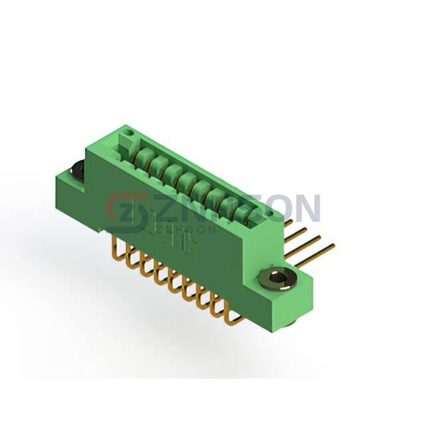 346-018-559-203 Preview