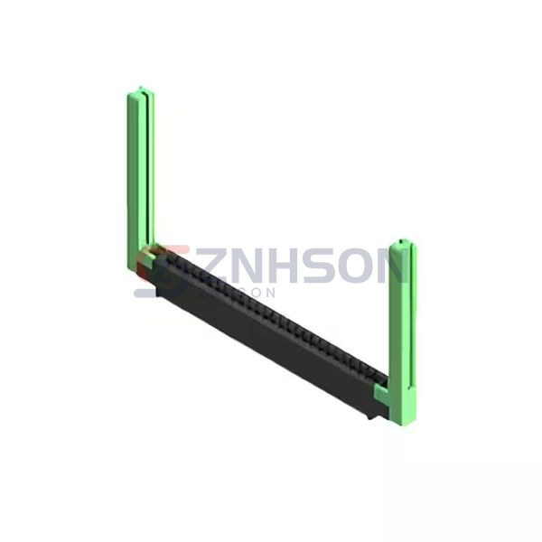 387-026-523-658 Preview