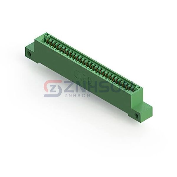 345-027-541-112 Preview