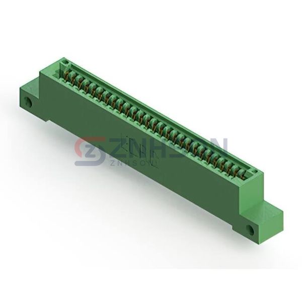 345-027-524-112 Preview