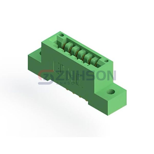 346-006-500-102 Preview