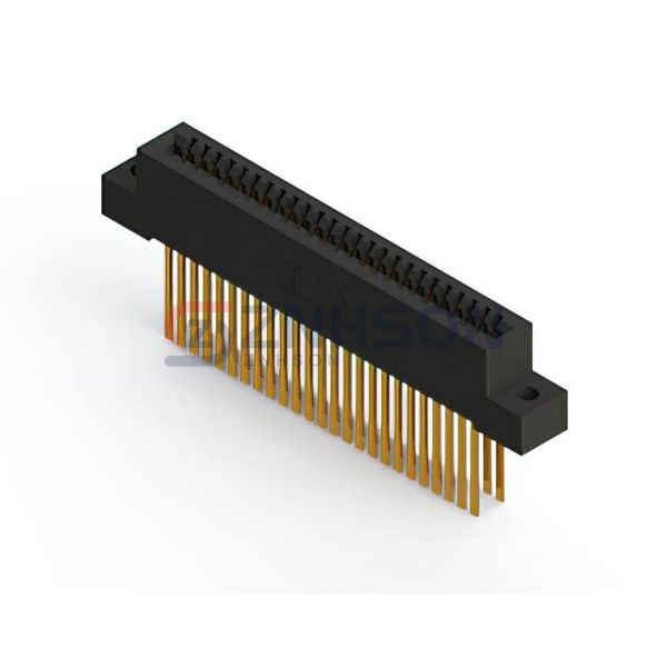 392-050-544-202 Preview