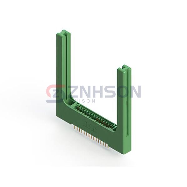 345-030-524-258 Preview