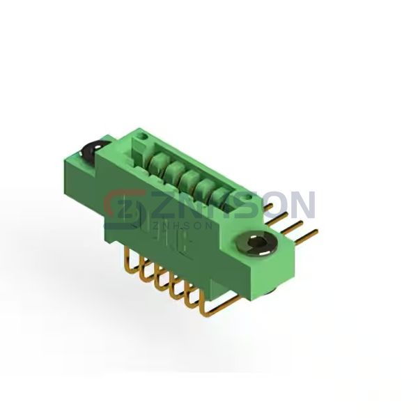 346-012-559-803 Preview