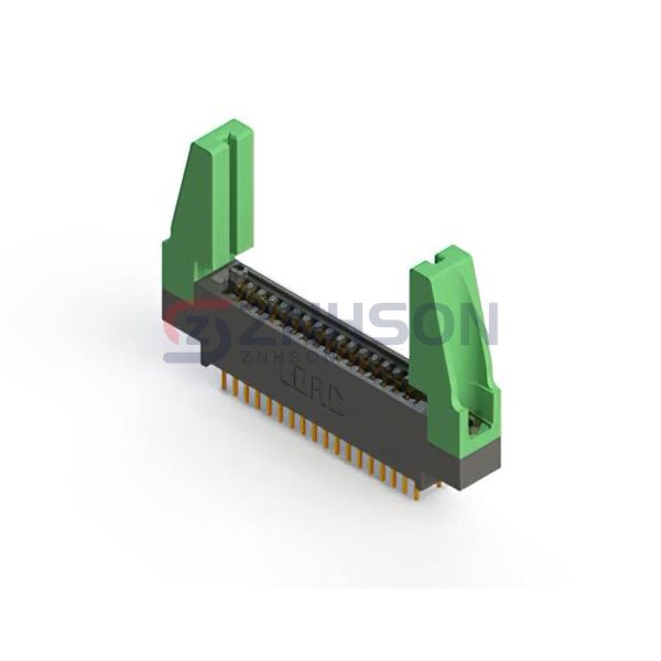 395-036-523-888 Preview