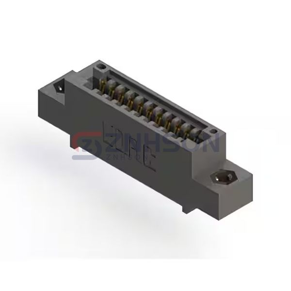 395-011-521-408 Preview