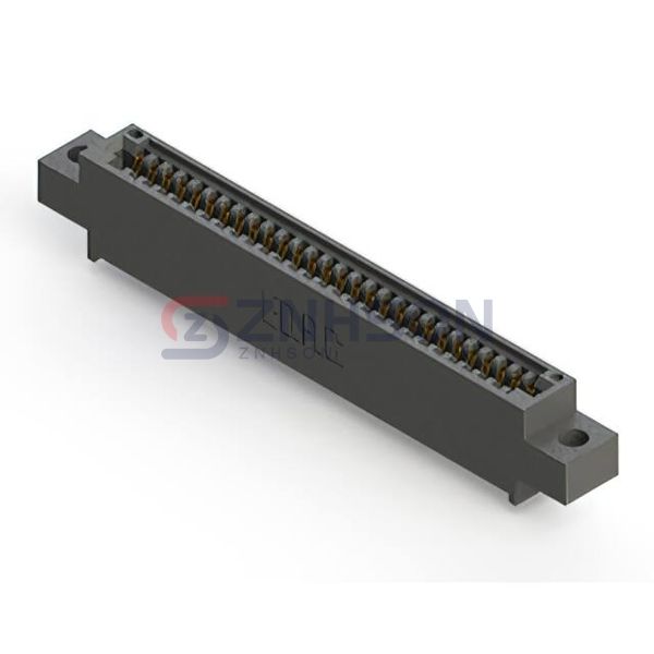 395-028-521-604 Preview