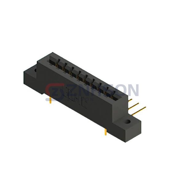 387-018-558-202 Preview