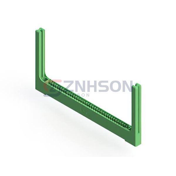 346-037-521-158 Preview