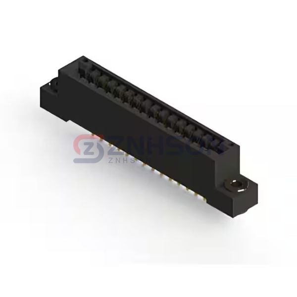 396-016-522-103 Preview